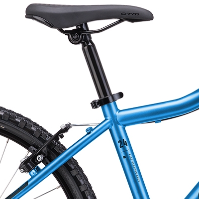 detsky-bicykel-ctm-berry-matna-modra-2026-d4